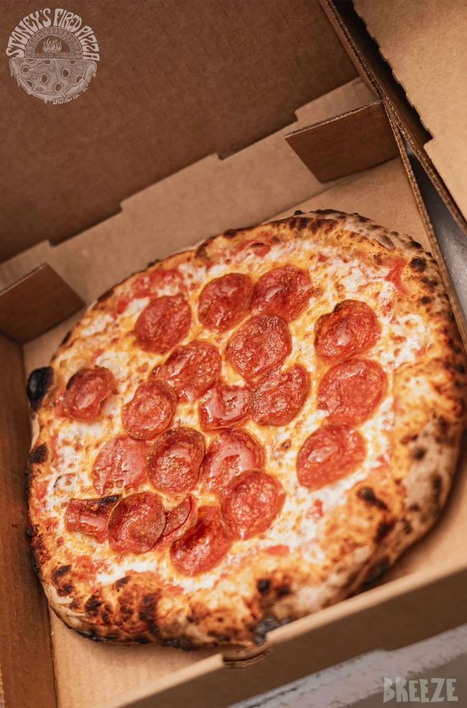 svc2 pepperoni pizza (1)