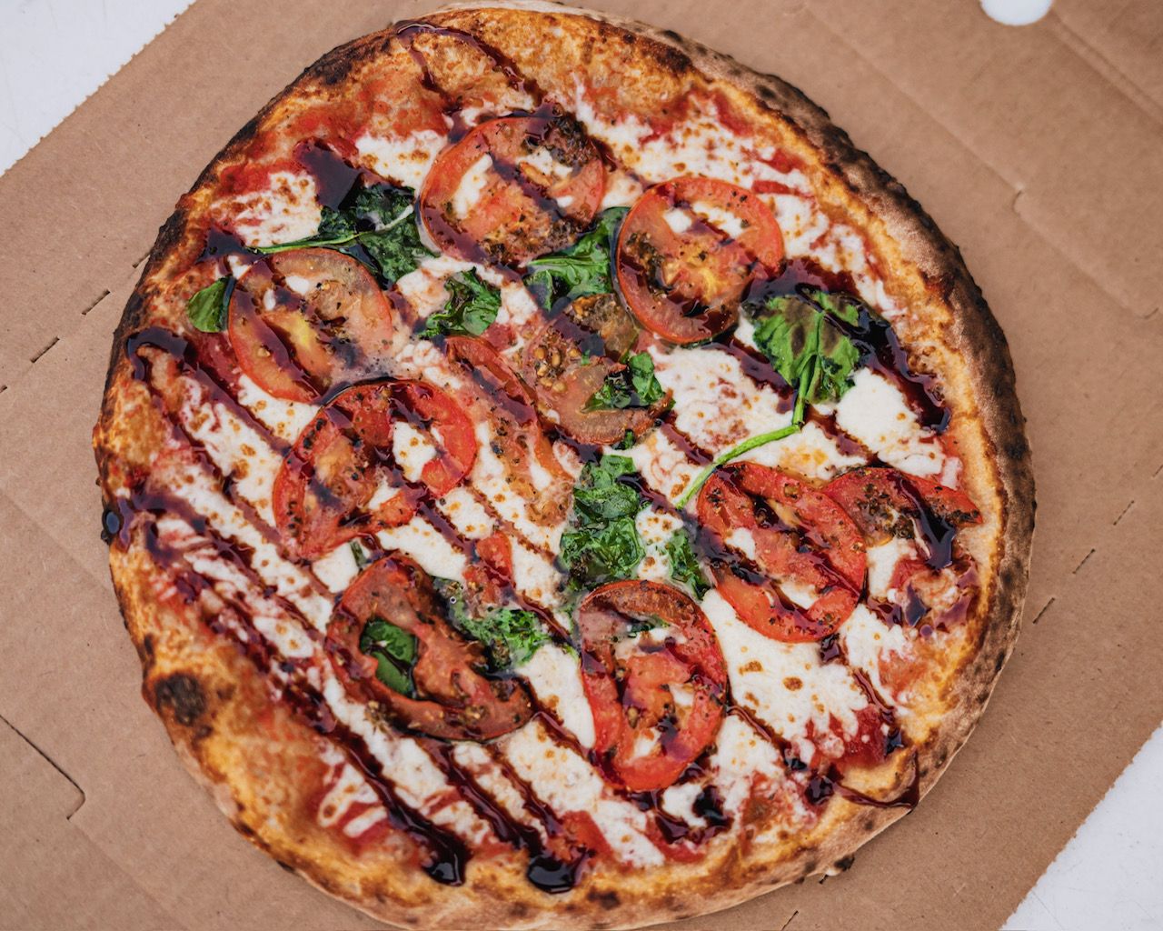 svc3 margherita pizza (1)